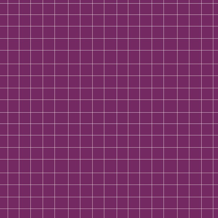 Vector abstract contemporary seamless pattern modern trendy vector illustration