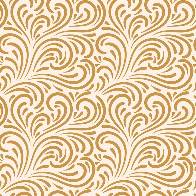 Decorative Pattern Images - Free Download on Freepik