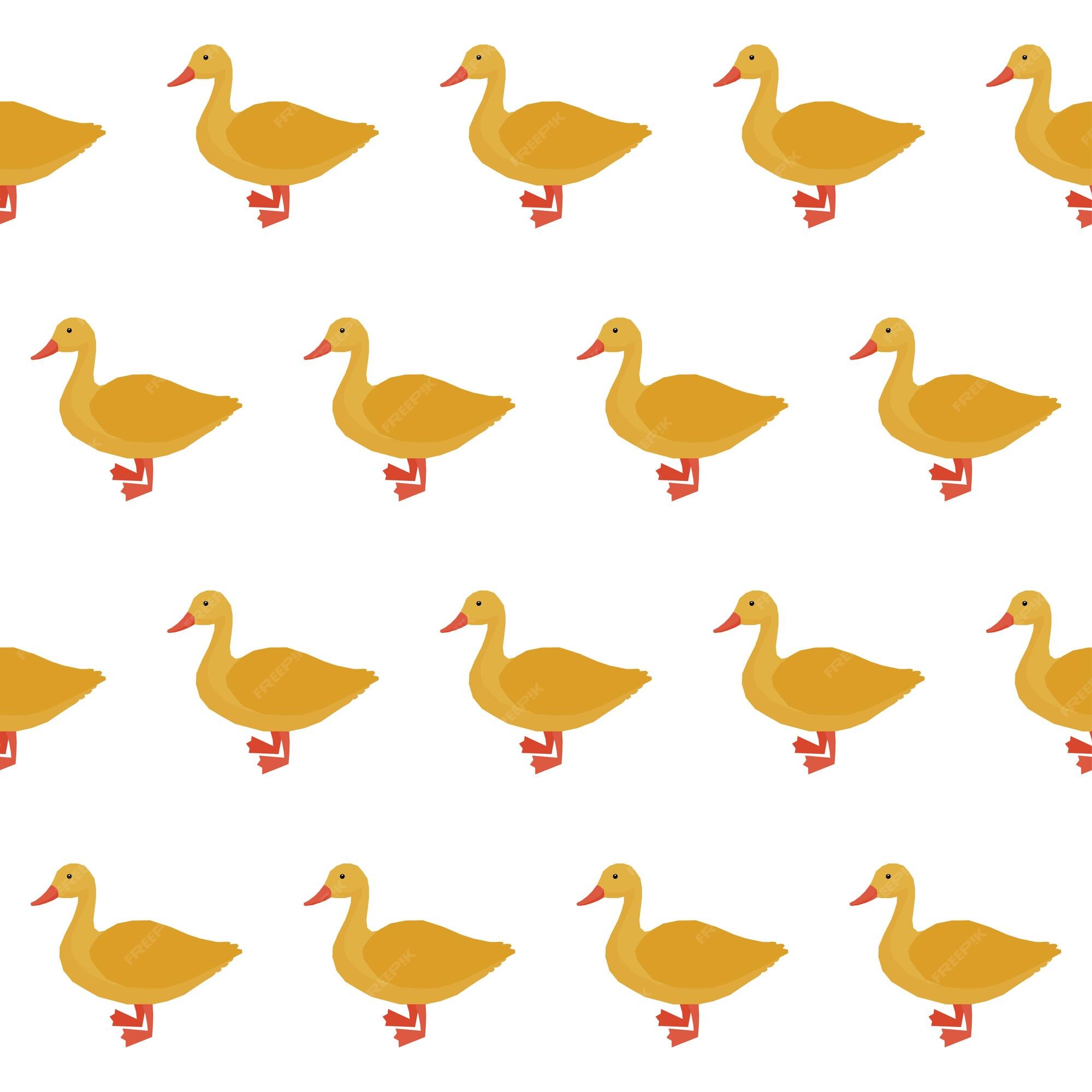 Paper Duck Stock Photo, Picture and Royalty Free Image. Image