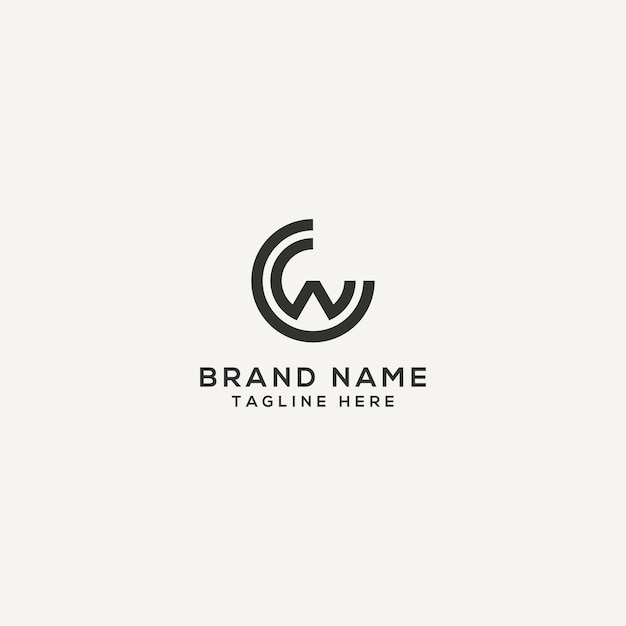 シンプルなロゴデザイン (Flat-Vector Logo Design) を実現するためのツールです