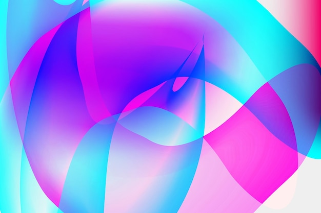 Abstract dark blue and pink purple gradient futuristic background with diagonal stripe lines and glo