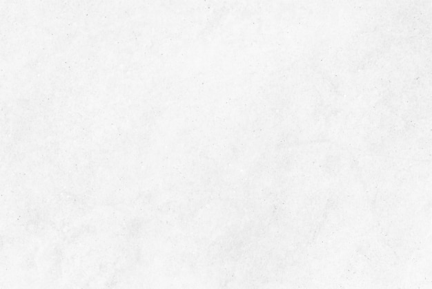 Vector abstract design background