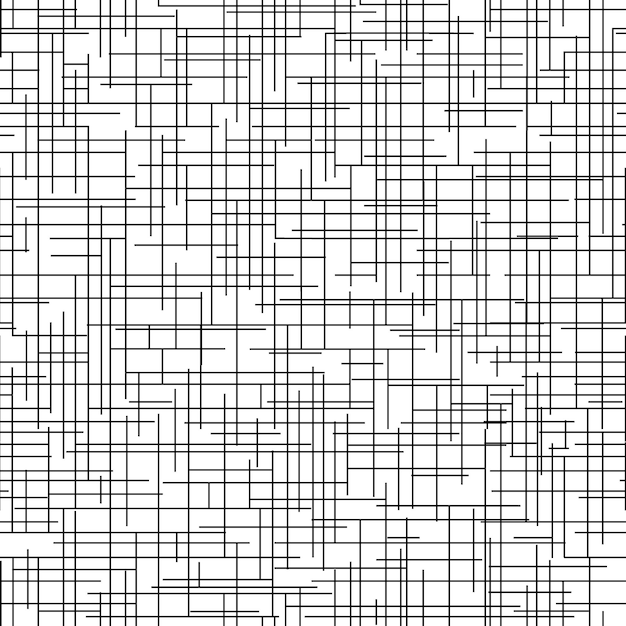 abstract design of seamless pattern textile background allover print
