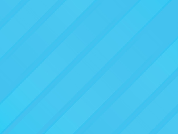 Abstract Diagonale strepen Vector achtergrond