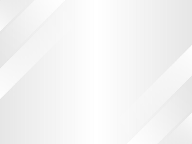 Abstract Diagonale strepen Vector achtergrond