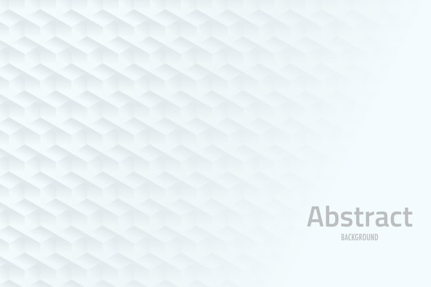 abstract diamond pattern gradient backgroundx9