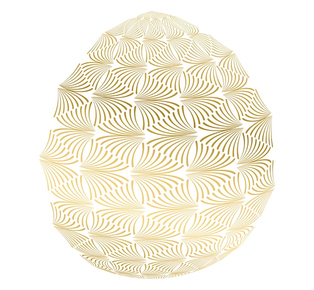 abstract digital sphere with gradient lines futuristic globe design symbolizing big data neural networks blockchain technology innovation and global connection for hitech projects and present