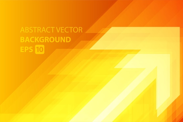 Abstract digital technology bright lines motion design