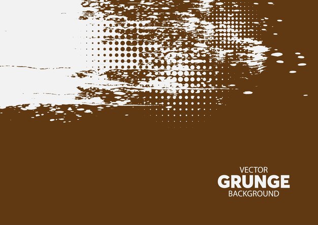 abstract dirty grunge background