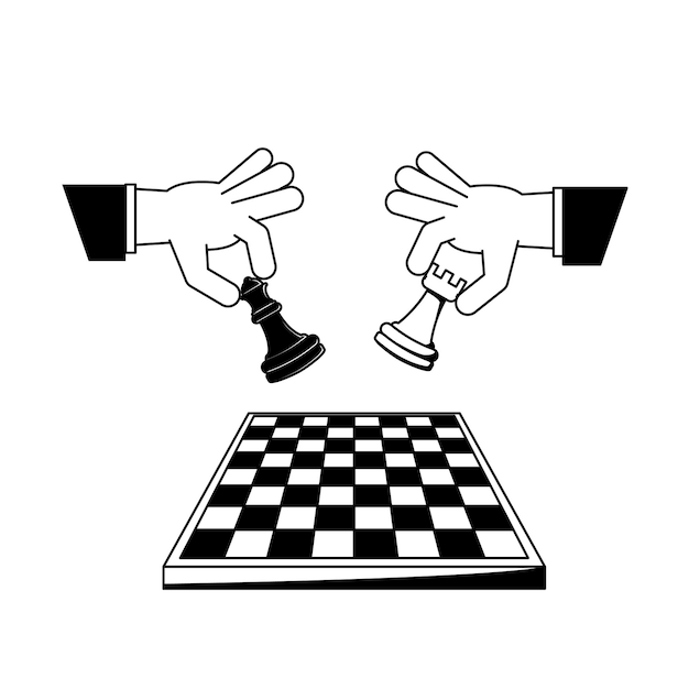 Overview Of Chess