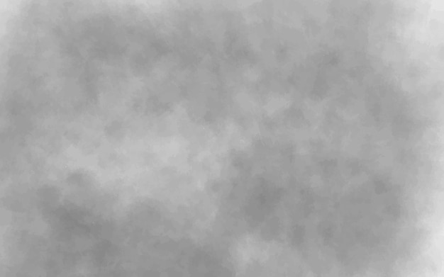abstract dust smoke watercolor texture background