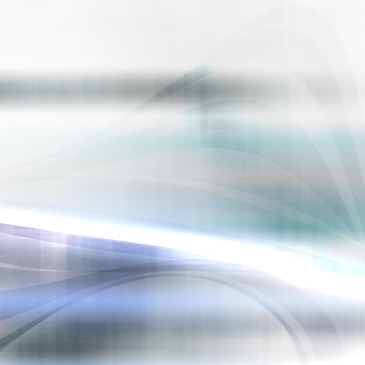 Vector 抽象的な動的背景