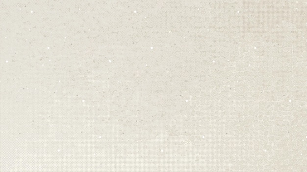 Abstract ecru japanese paper texture for background mulberry paper craft backdrop realistic