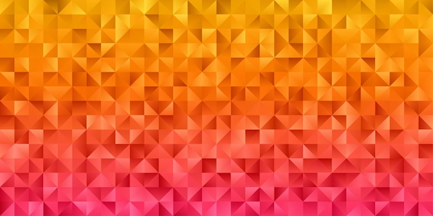 Abstract elegant geometric pattern background wallpaper.