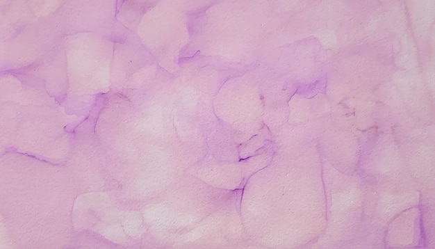 abstract elegant watercolor alcohol ink background