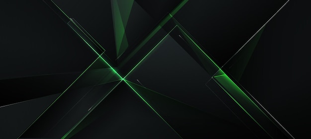 Vector abstract element light background and digital tech