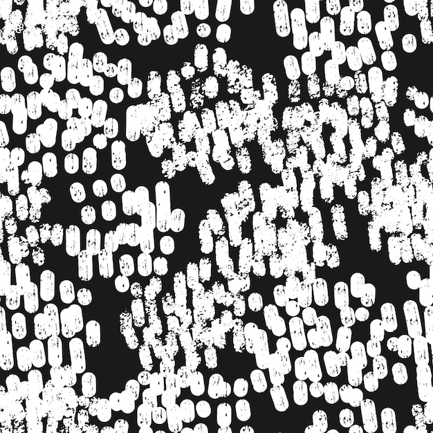 abstract fantasy vector background minimalism texture color for design banners etc