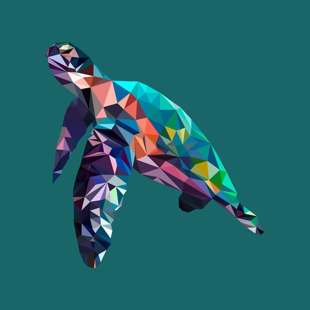 Animal art Vectors & Illustrations for Free Download | Freepik Animal art Vectors & Illustrations for Free Download | Freepik