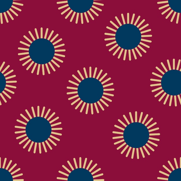 abstract_flowers_pattern_design_for_wallpaper.