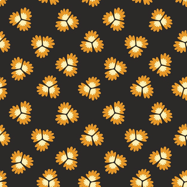 abstract_flowers_seamless_vector_pattern_design_for_fashion.