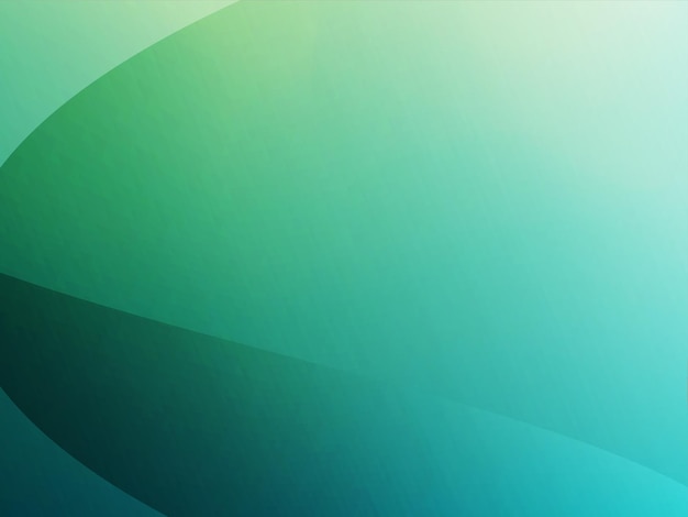 Abstract Fluid Banner Template (Vloeistofbanner sjabloon)