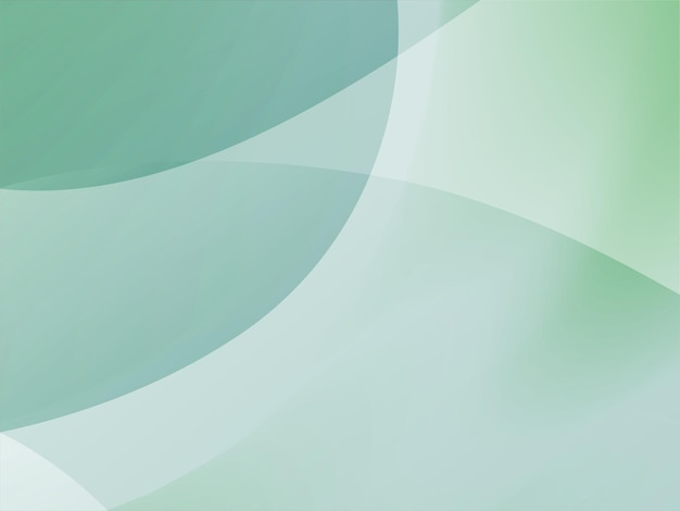 Abstract Fluid Banner Template (Vloeistofbanner sjabloon)