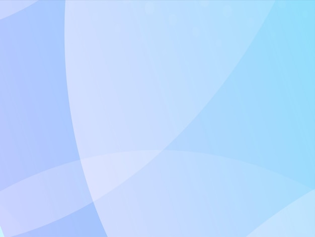 Abstract Fluid Banner Template (Vloeistofbanner sjabloon)