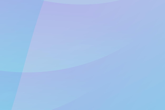 Abstract Fluid Banner Template (Vloeistofbanner sjabloon)