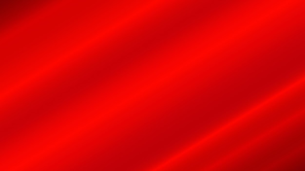 abstract futuristic red lighting gradient color background for festive graphic design element