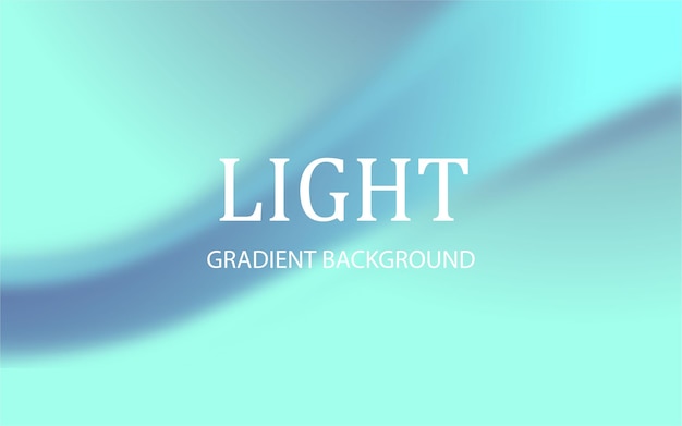 abstract gaussian blur background