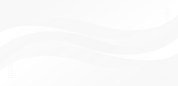 abstract geometric background can be used for technology medical business banner design