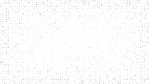 Abstract geometric background with squares