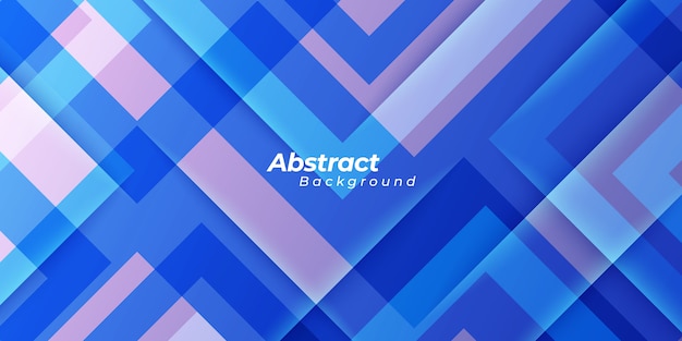 Abstract geometric  background.