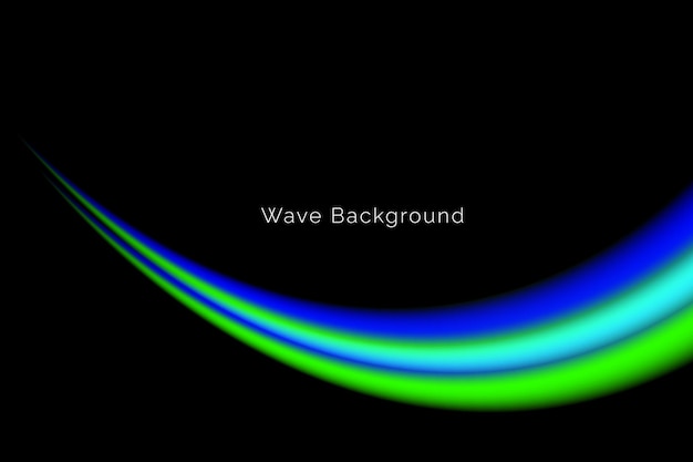 抽象的な幾何学的なカラフルな画像ベクトル イラスト デザインの背景のベクトル