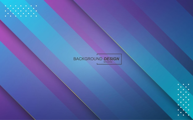  abstract geometric gradient background