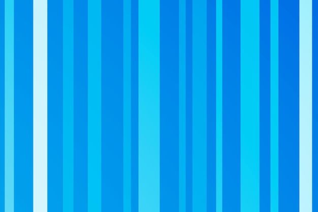 Vector abstract geometric line background