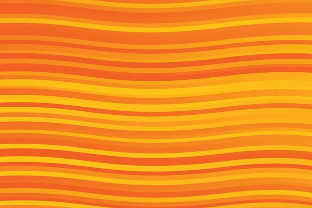 Vector abstract geometric line background