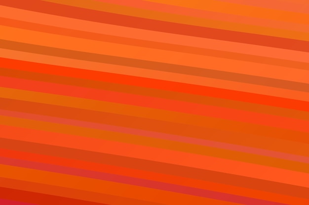 Abstract Geometric Line Background