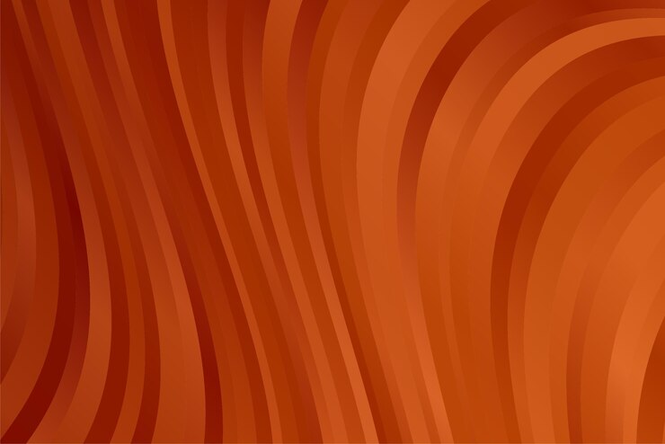 Vector abstract geometric line background