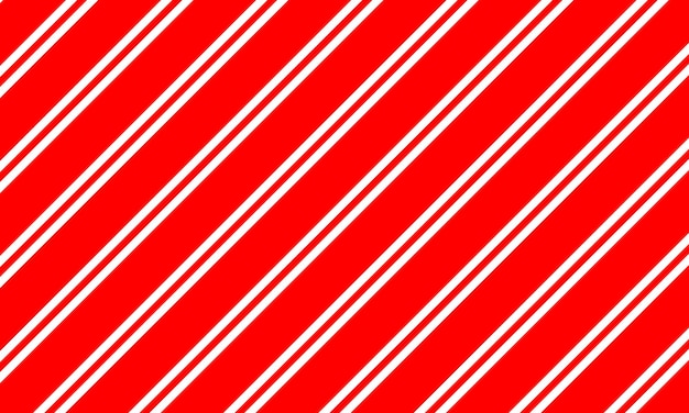 Vector abstract geometric line pattern