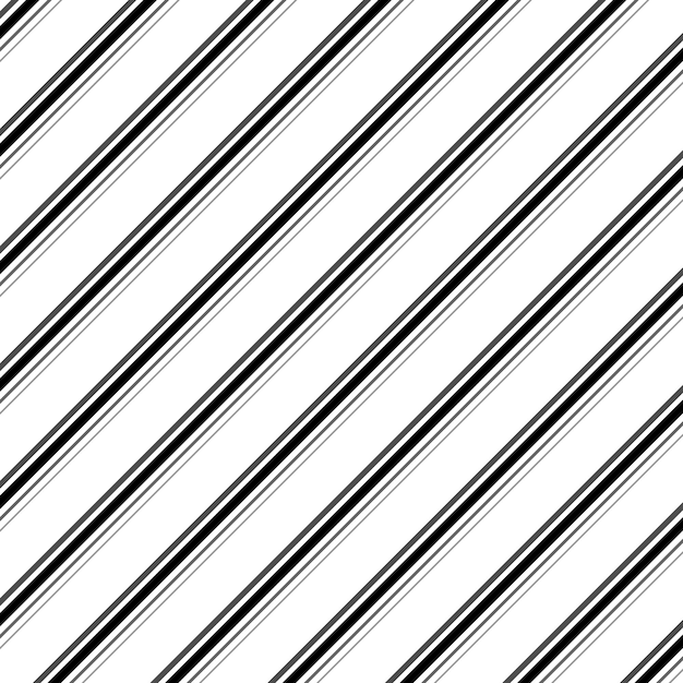 abstract geometric line pattern