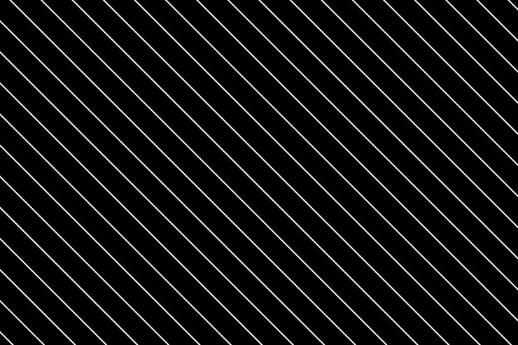 Vector abstract geometric pattern art vector illustration
