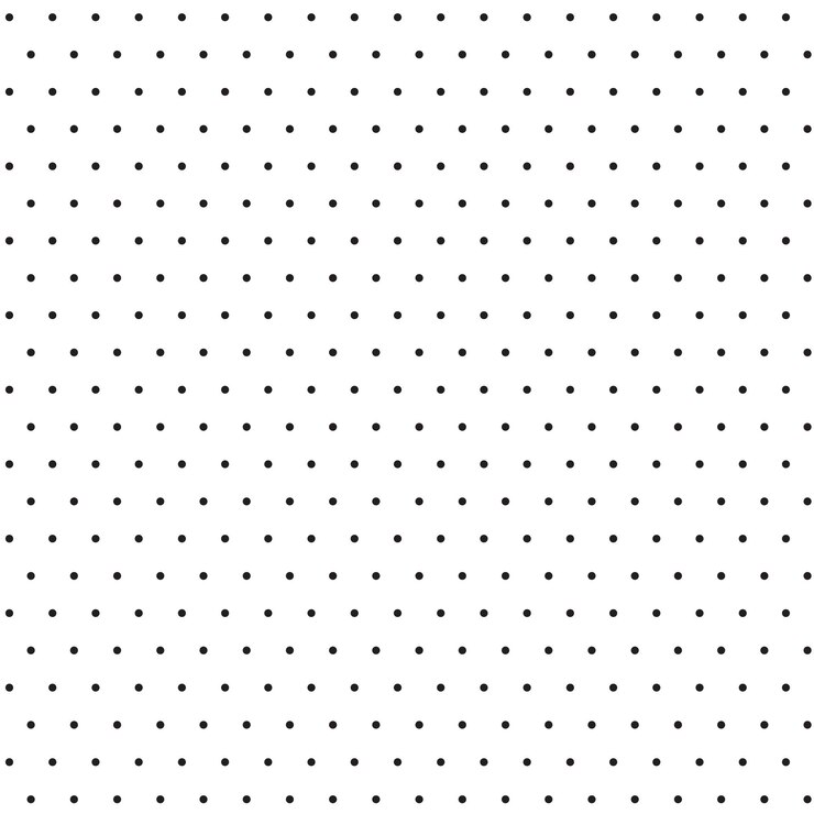 Vector abstract geometric pattern art vector illustration