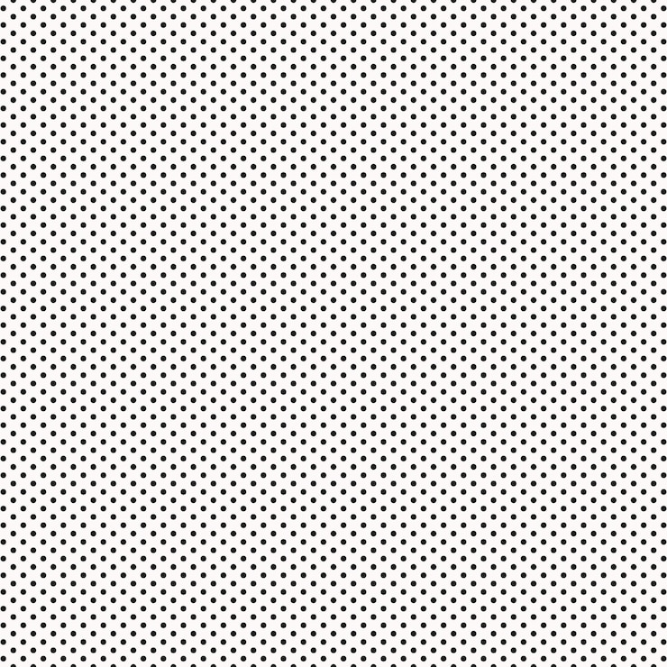 Vector abstract geometric pattern art vector illustration