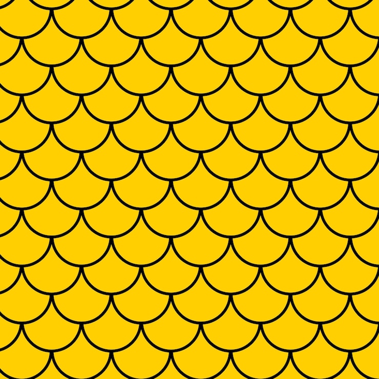 Vector abstract geometric pattern art vector illustration