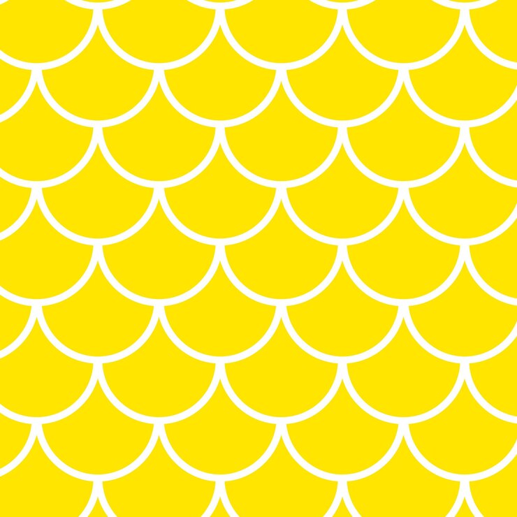 Vector abstract geometric pattern art vector illustration