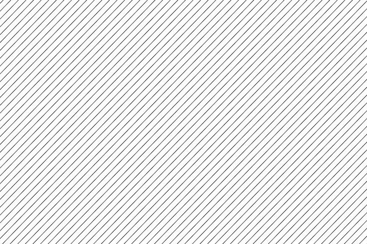 Vector abstract geometric pattern art vector illustration