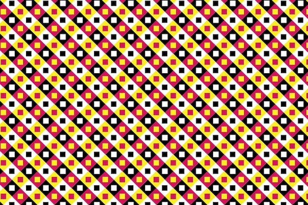 abstract geometric pattern vector art