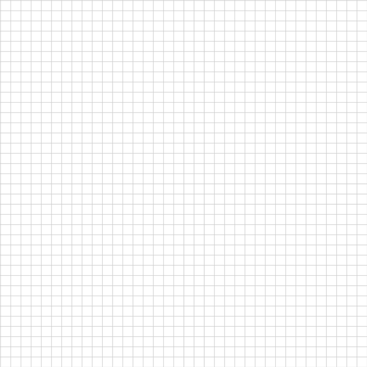 Vector abstract geometric pattern vector art