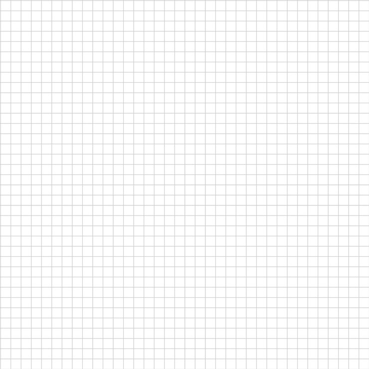 추상적인 기하학적 패턴 터 아트